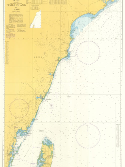 coast-and-sea-charts-of-kenya-vliz-kmfri